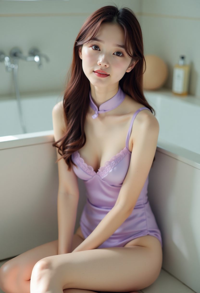 寻味山河综艺海报