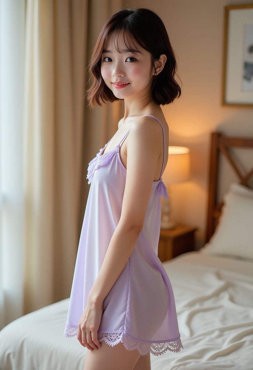 月海航线动画海报